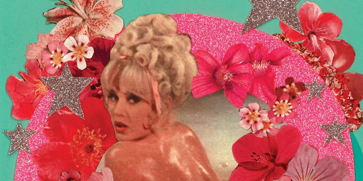 Pink Martini Releases New Single 'I Told Ya I Love Ya, Now Get Out!' With Mamie Van Doren