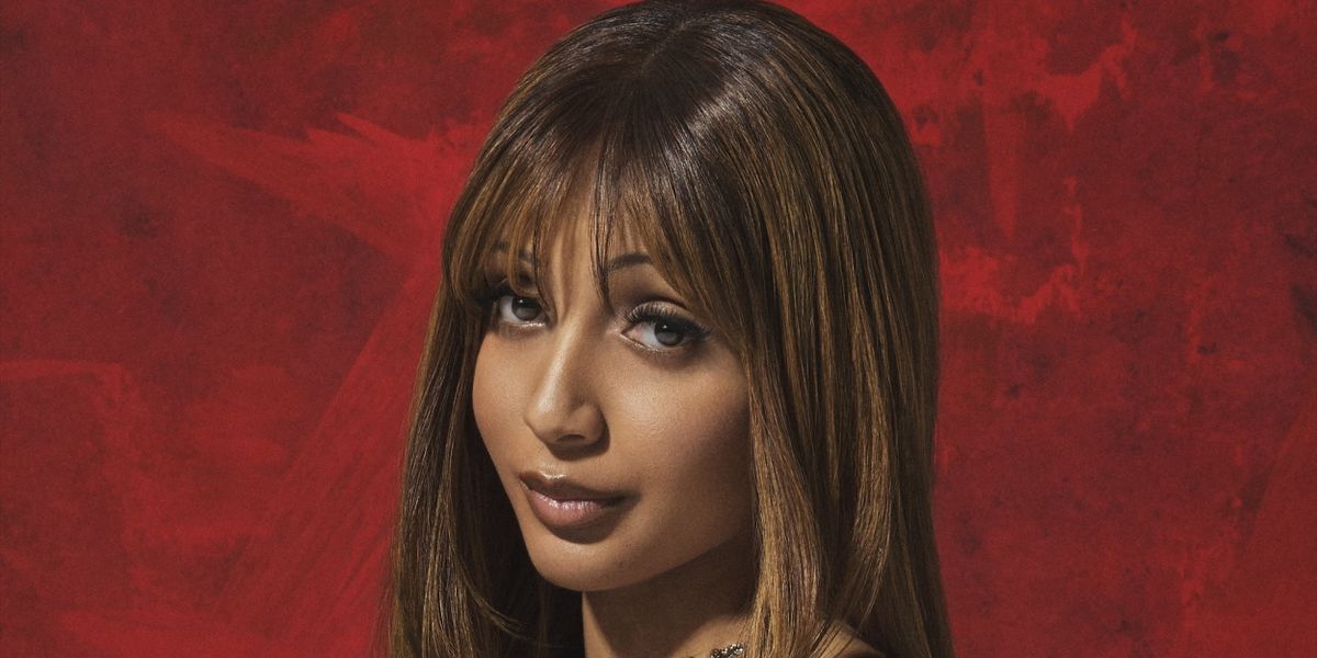 PinkPantheress Sets New Mixtape and London Residency