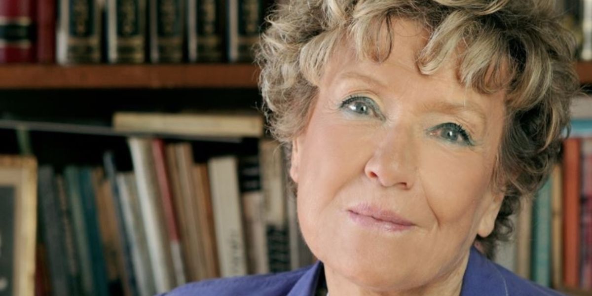 Pino Strabioli Incontra Dacia Maraini, 10 Marzo Casa Dei Diritti E Delle Differenze