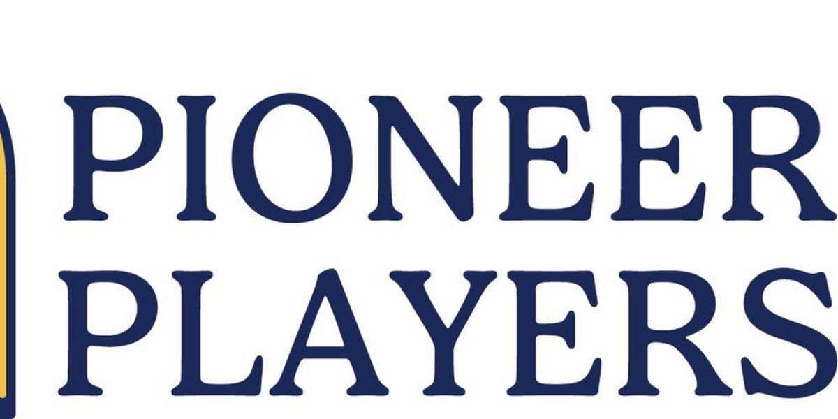 Pioneer Players Announce Inaugural Production: THE IMPORTANCE OF BEING EARNEST