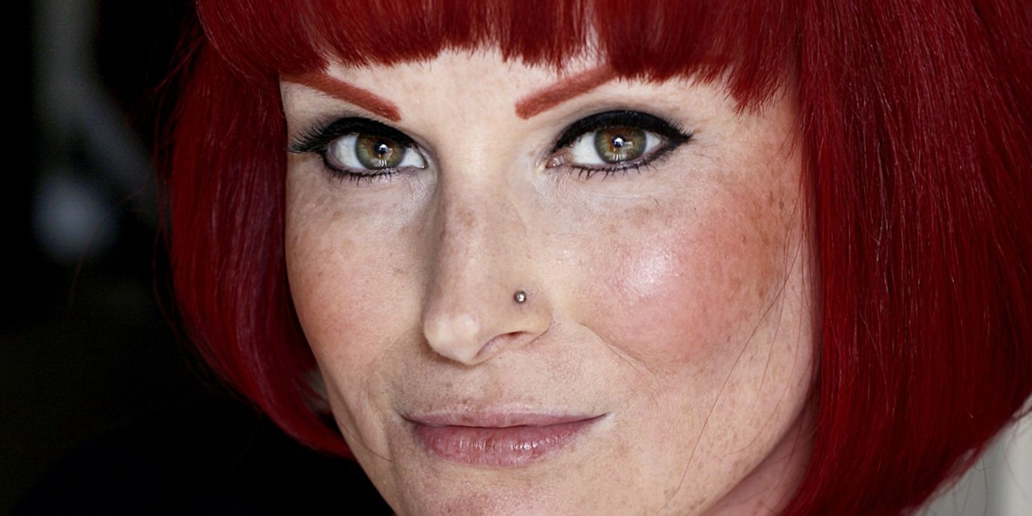 Pioneer Players to Present A Collection Of Short Plays In Honor Of Bethany Hidden  Image