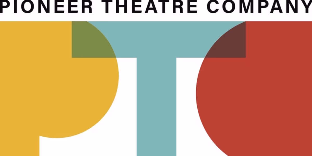 Pioneer Theatre Company Presents Tony And Olivier Award-Winner JERSEY BOYS