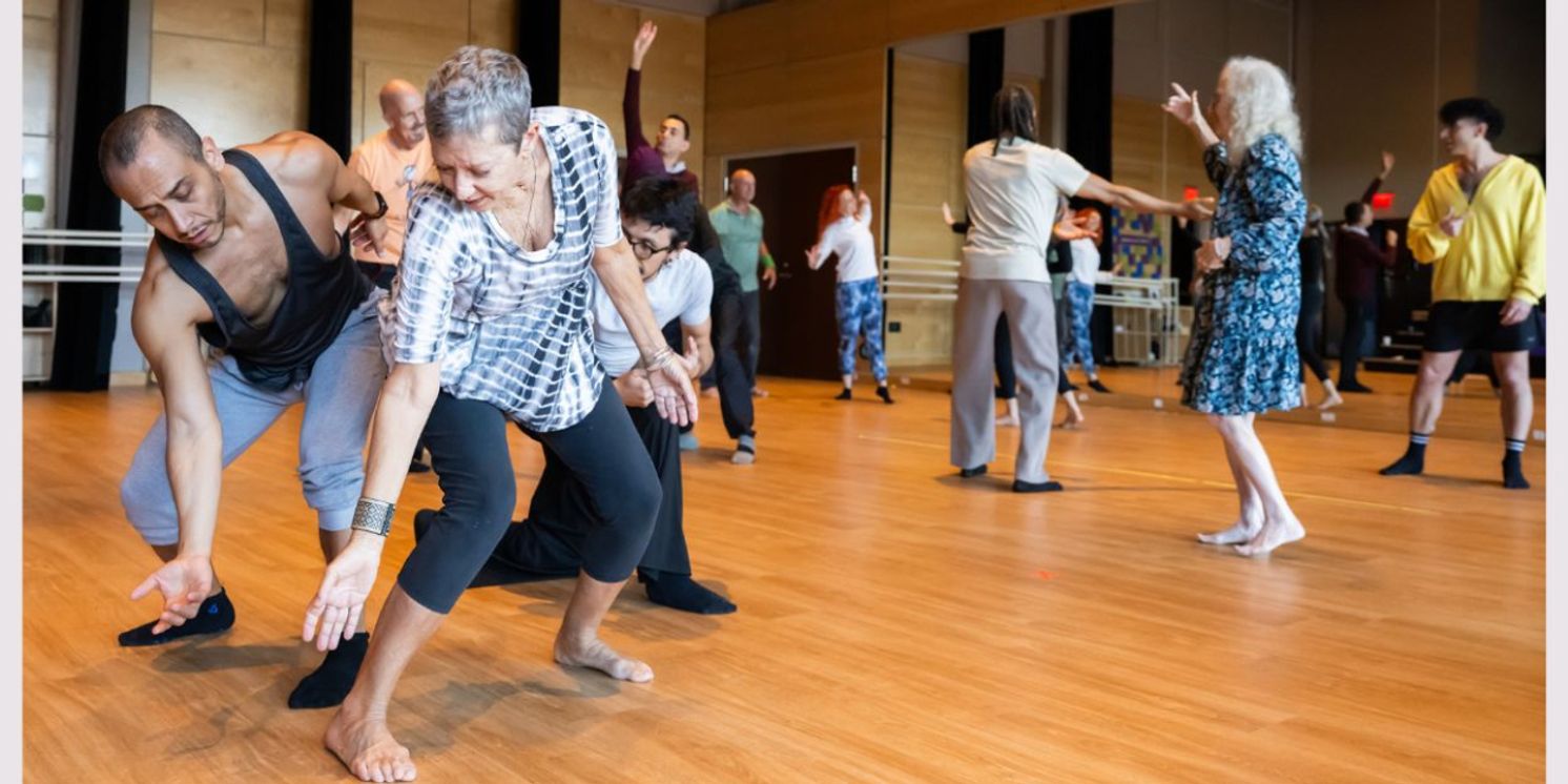 Pioneer Winter Collective to Offer Free 'All Bodies Are Poetry' Workshop in Miami  Image