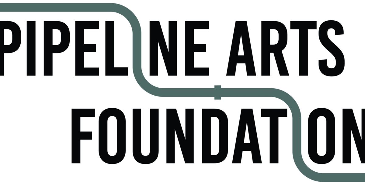 Pipeline Arts Foundation & The New Group to Present Second Annual FreeFest