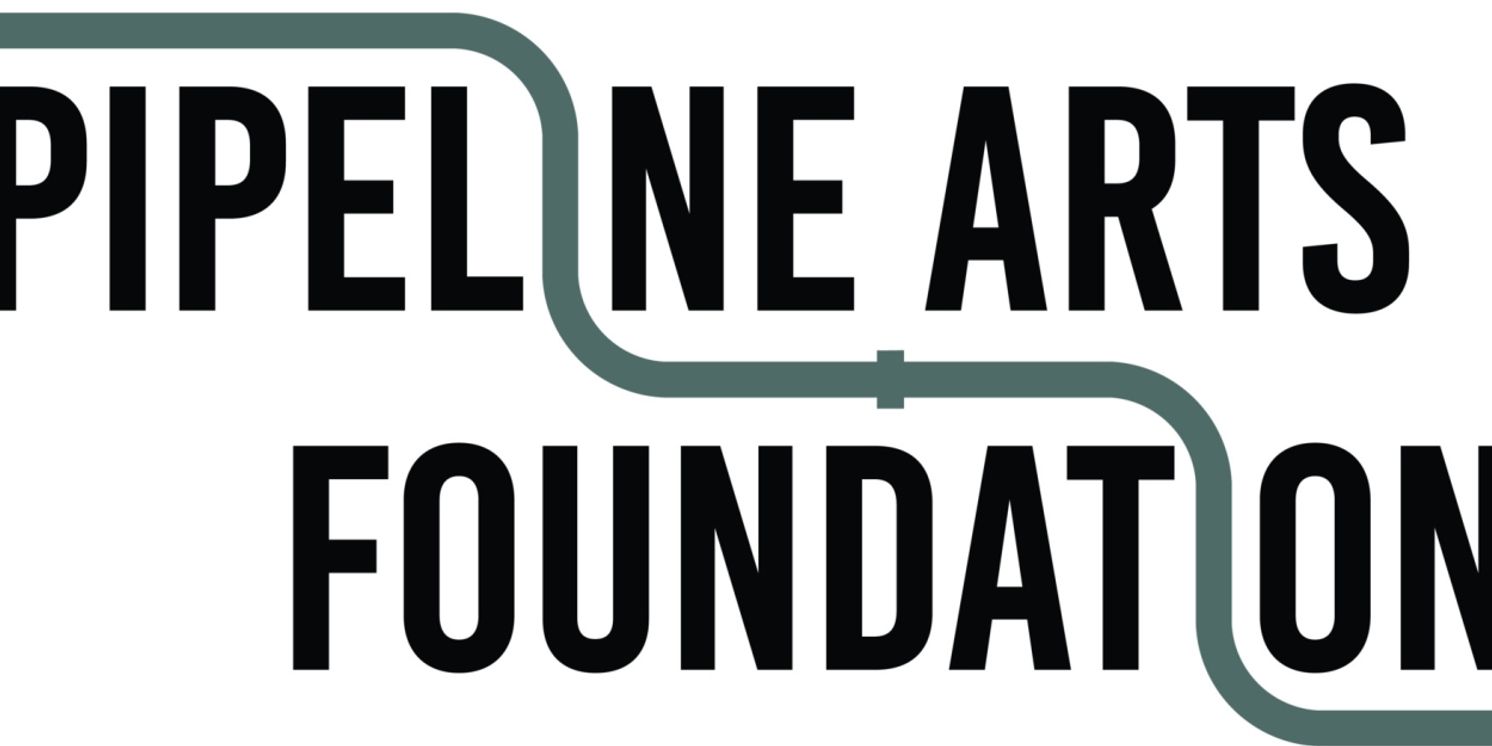 Pipeline Arts Foundation & The New Group to Present Second Annual FreeFest  Image