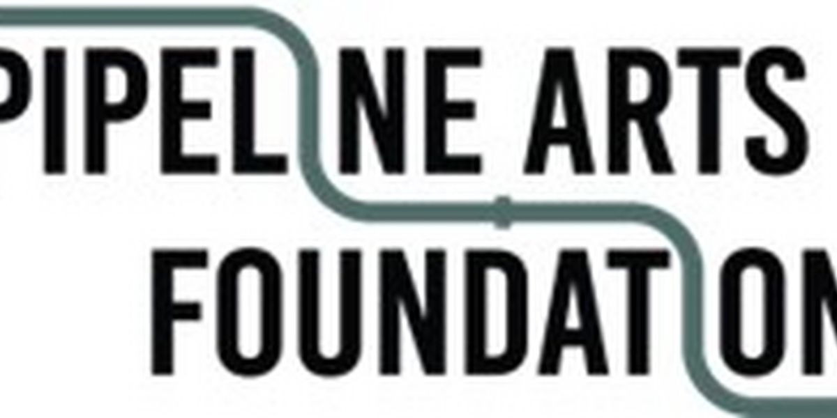 Pipeline Arts Foundation Celebrates 2024 Talent With Over $110,000 In Awards