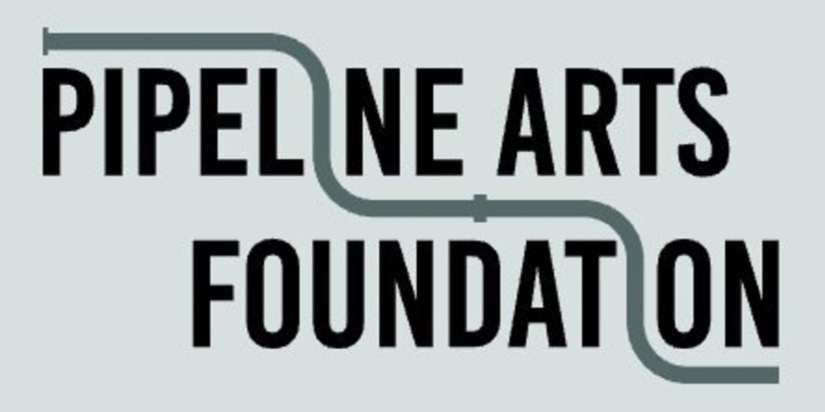 Pipeline Arts Foundation Launches Pipeline Arts Productions