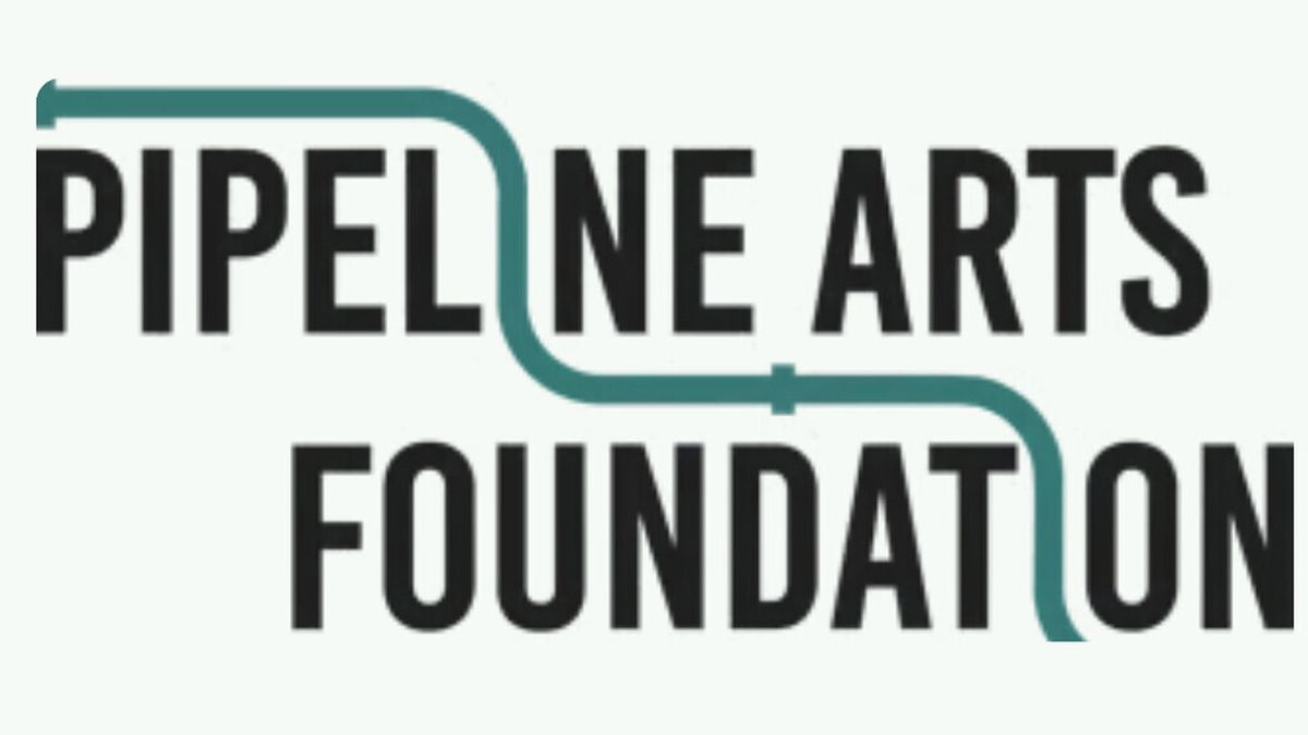 Pipeline Arts Foundation Opens Submissions for Musical Theatre Awards