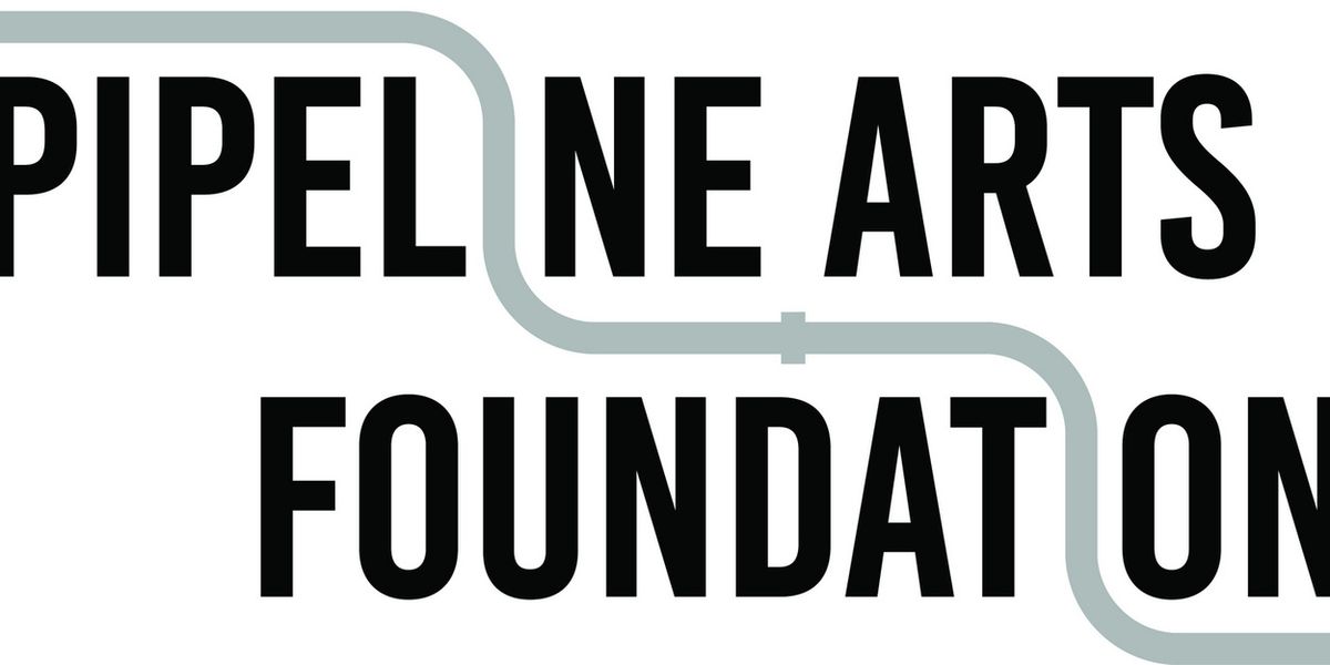 Pipeline Arts Foundation Opens Submissions For 2026 Musical Theatre Awards