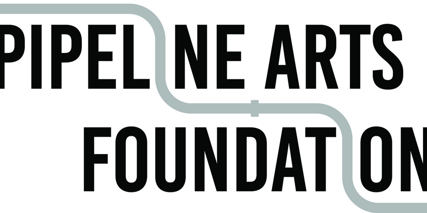 Pipeline Arts Foundation Opens Submissions For 2026 Musical Theatre Awards  Image