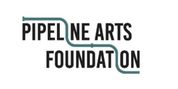 Pipeline Arts to Launch Three New Initiatives Supporting New Musical Theatre Photo