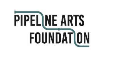 Pipeline Arts to Launch Three New Initiatives Supporting New Musical Theatre Photo