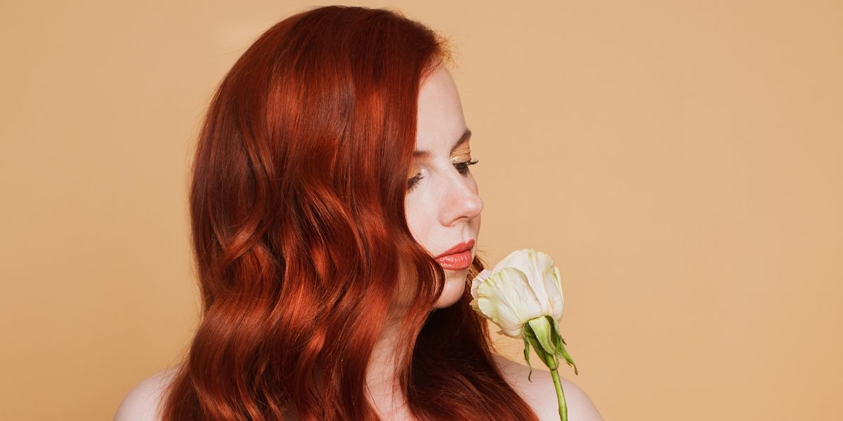 Pippa Scott Drops New Single 'What If'