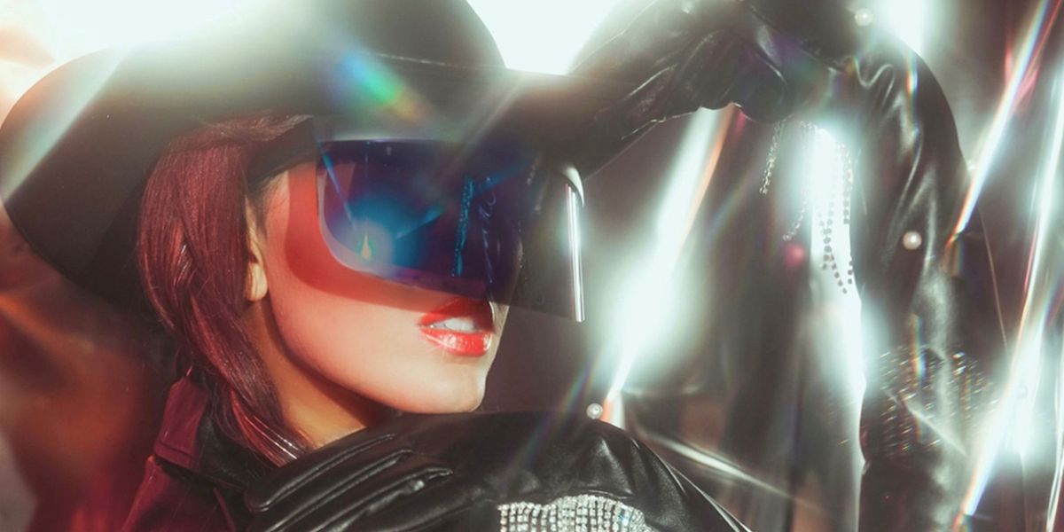 Pistol Pearl Releases New Single 'Knock 'Em Dead'