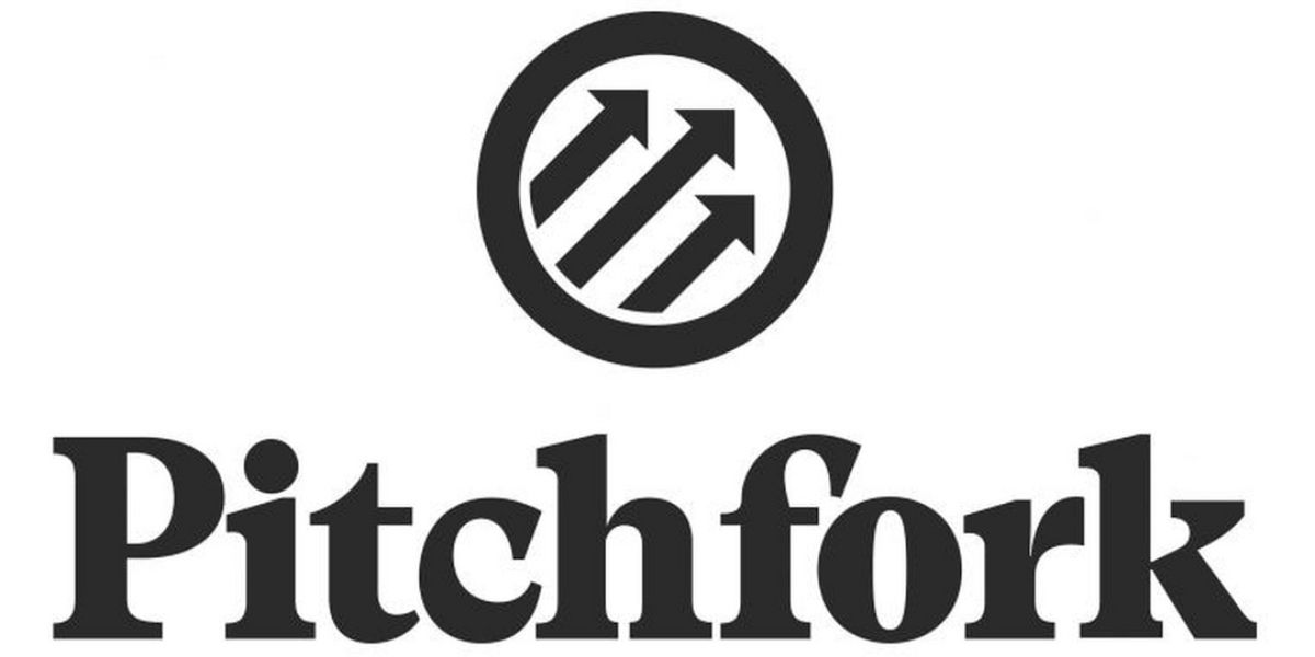 Pitchfork Announces First-Ever Pitchfork Music Festival Mexico City