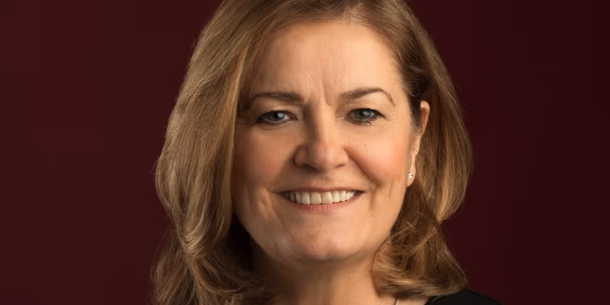 Pitlochry Festival Theatre Reveals New Chair And Trustees