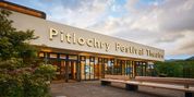Pitlochry Festival Theatre to Launch EDINLOCHRY, Bringing Edinburgh Fringe Spirit to the H Photo