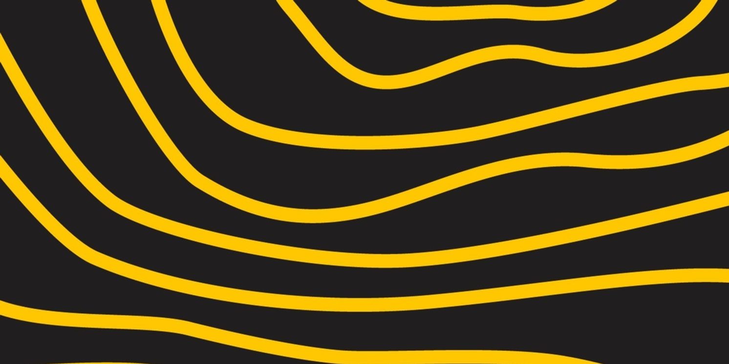 Pitlochry Festival Theatre to Present World Premiere of Douglas Maxwell's INEXPERIENCE  Image