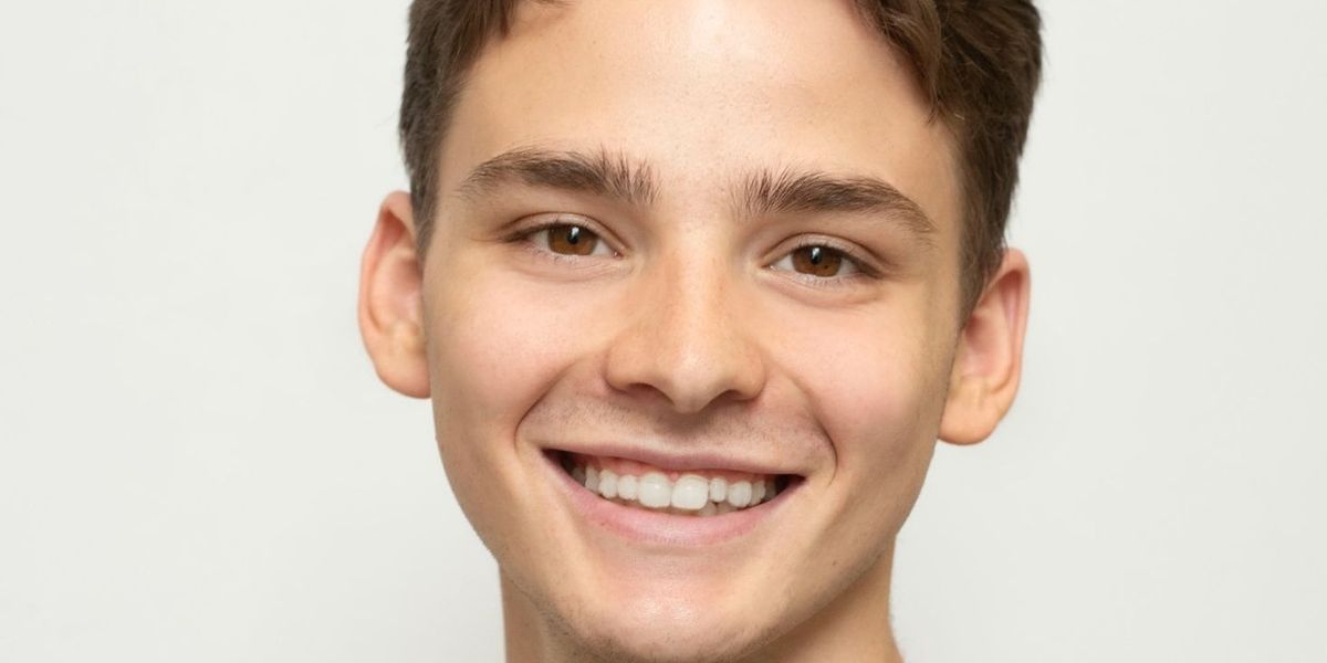 Pittsburgh Ballet Theatre Adds Six New Artists for 2026-27 Season