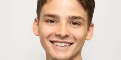 Pittsburgh Ballet Theatre Adds Six New Artists for 2026-27 Season Photo