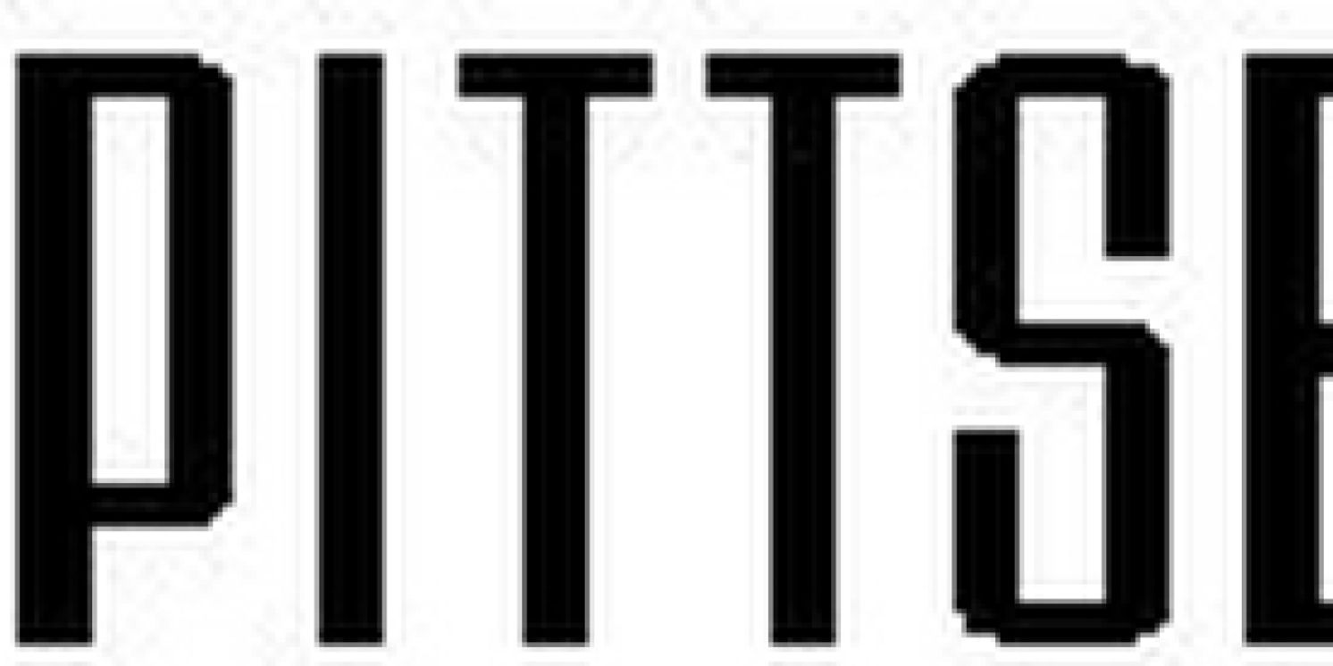 Pittsburgh Ballet Theatre Announces New Executive Director And New Board Chair  Image