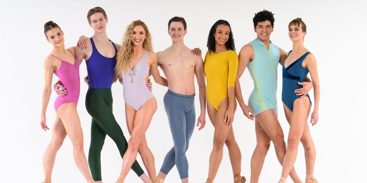 Pittsburgh Ballet Theatre Receives $1 Million In Grant Funding