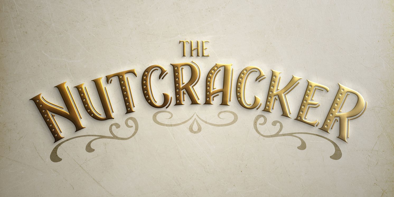 Pittsburgh Ballet Theatre Reveals Characters & Story for New NUTCRACKER Premiering in 2027  Image