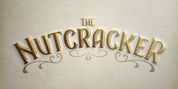 Pittsburgh Ballet Theatre Reveals Characters & Story for New NUTCRACKER Premiering in 2027 Photo