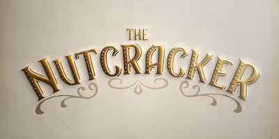 Pittsburgh Ballet Theatre Reveals Characters & Story for New NUTCRACKER Premiering in 2027 Photo