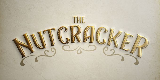 Pittsburgh Ballet Theatre Reveals Characters & Story for New NUTCRACKER Premieri Photos