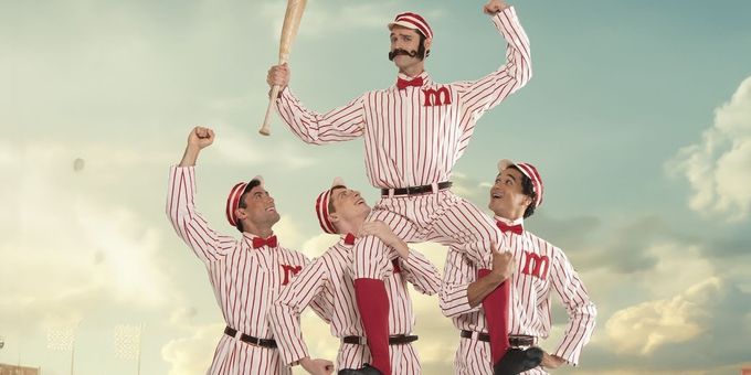 Pittsburgh Ballet Theatre to Present AMERICA 250 with PBT Orchestra Photos