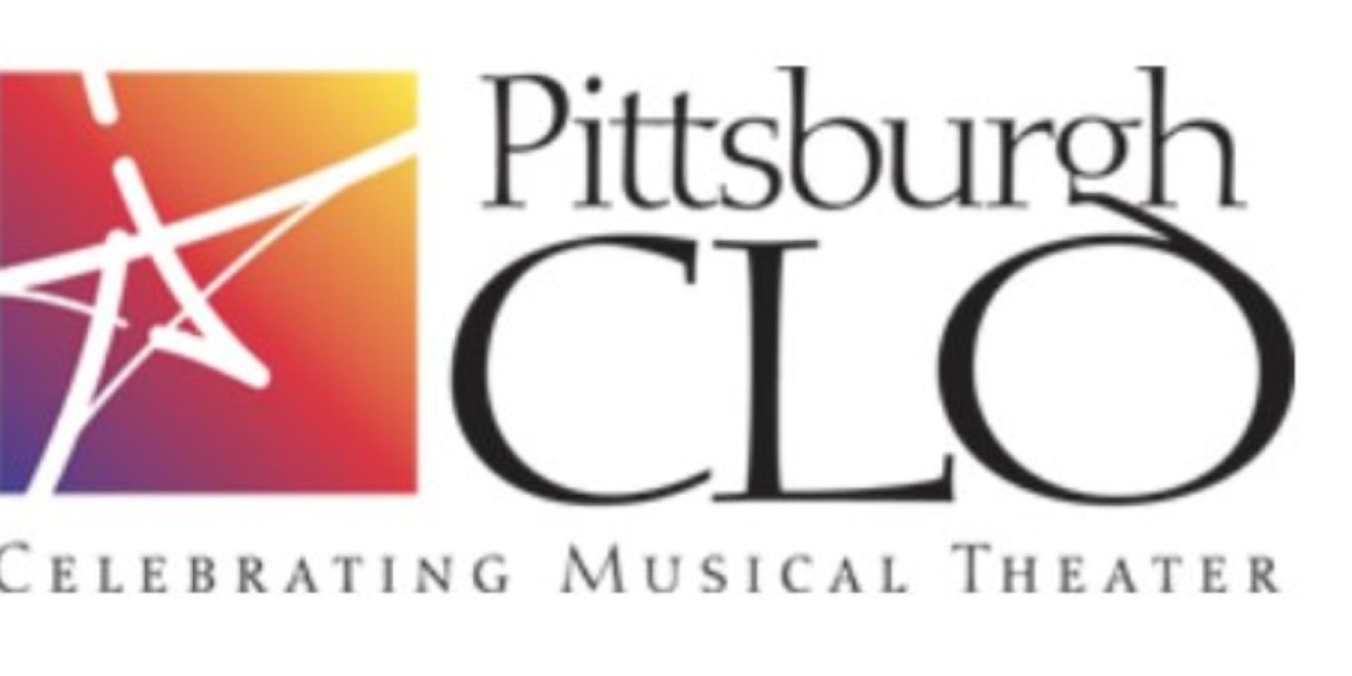 Pittsburgh CLO Announces Passing of Charlie Gray, Former Executive Director  Image