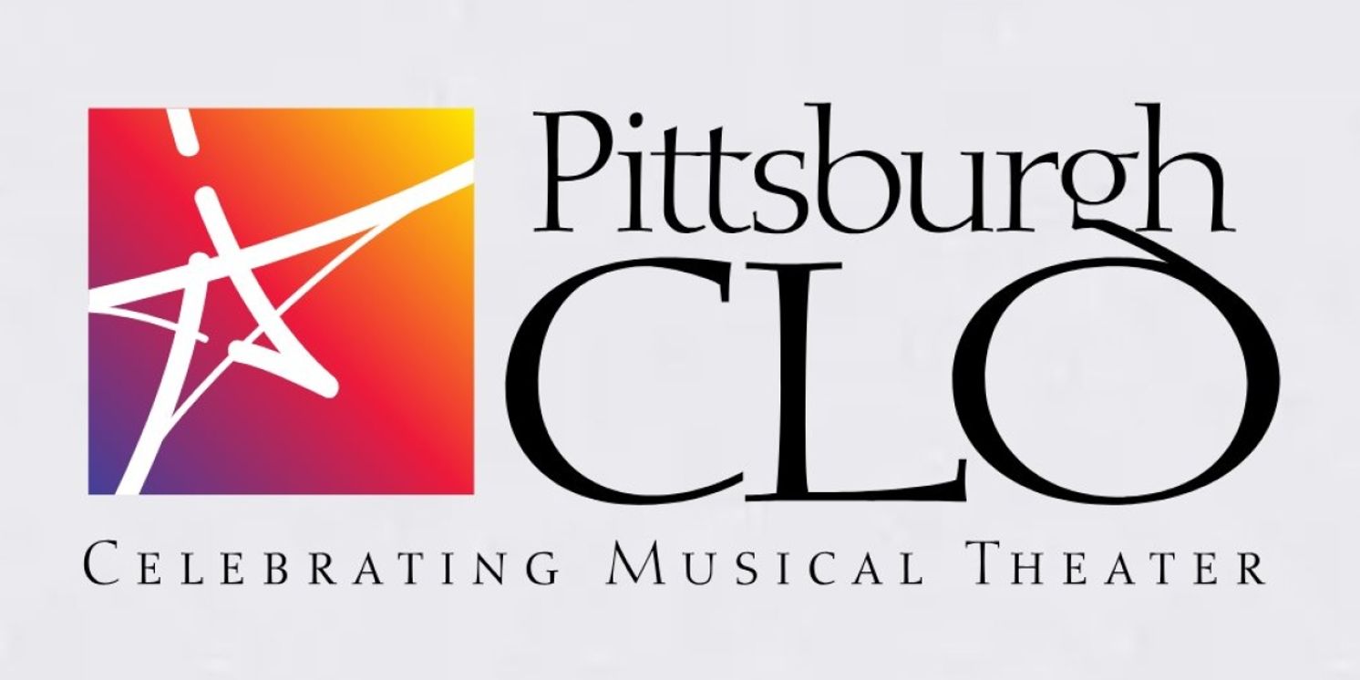 Pittsburgh CLO Announces Three New Programs To Make Theater More Family Accessible  Image