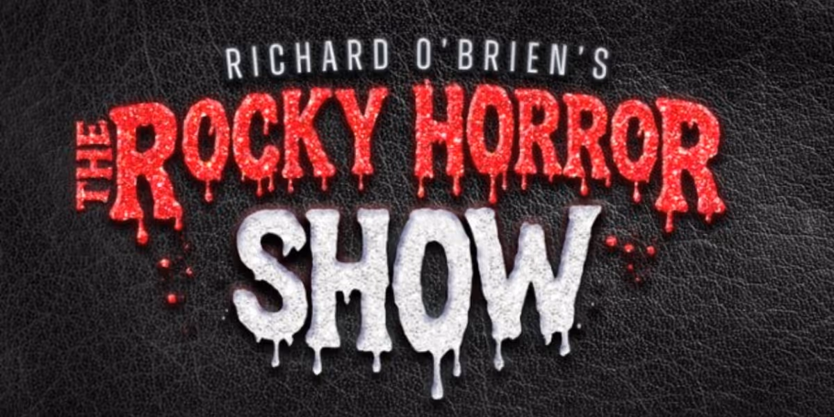 Pittsburgh CLO Sets Cast For Richard O'Brien's THE ROCKY HORROR SHOW