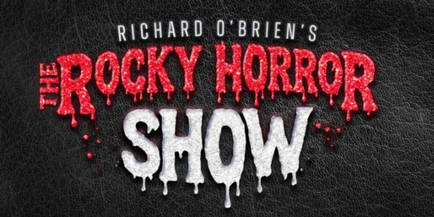 Pittsburgh CLO Sets Cast For Richard O'Brien's THE ROCKY HORROR SHOW  Image