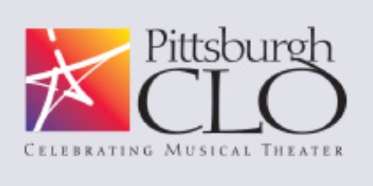 Pittsburgh CLO Unveils CAMELOT, BACK TO THE FUTURE, And FROZEN Creative Teams