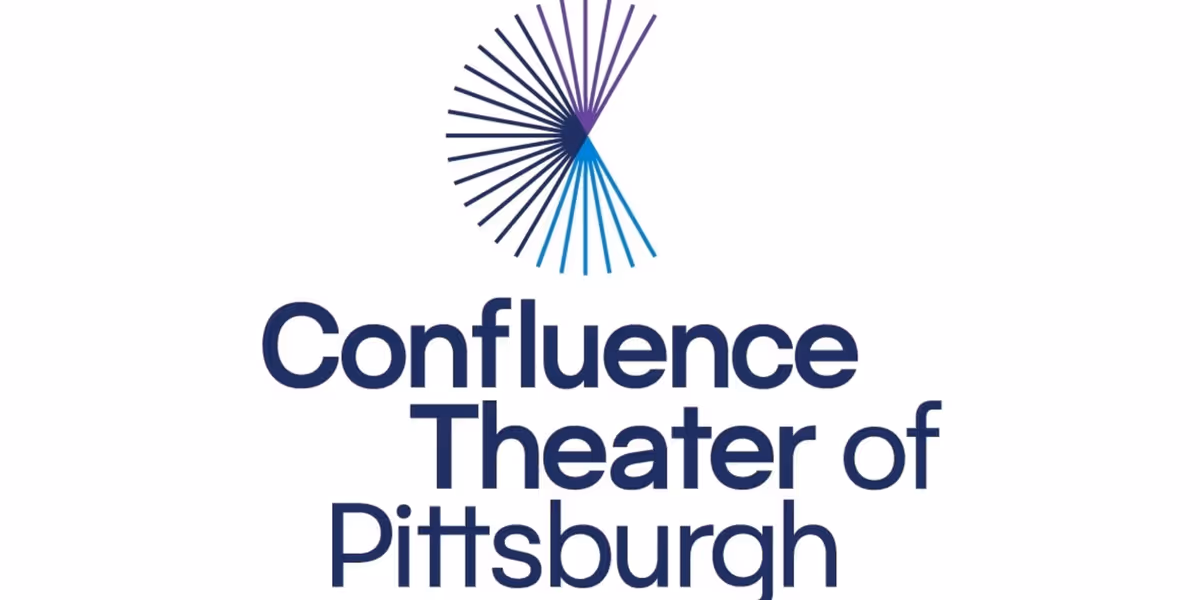 Pittsburgh CLO and Pittsburgh Public Theater to Merge as Confluence Theater of Pittsburgh