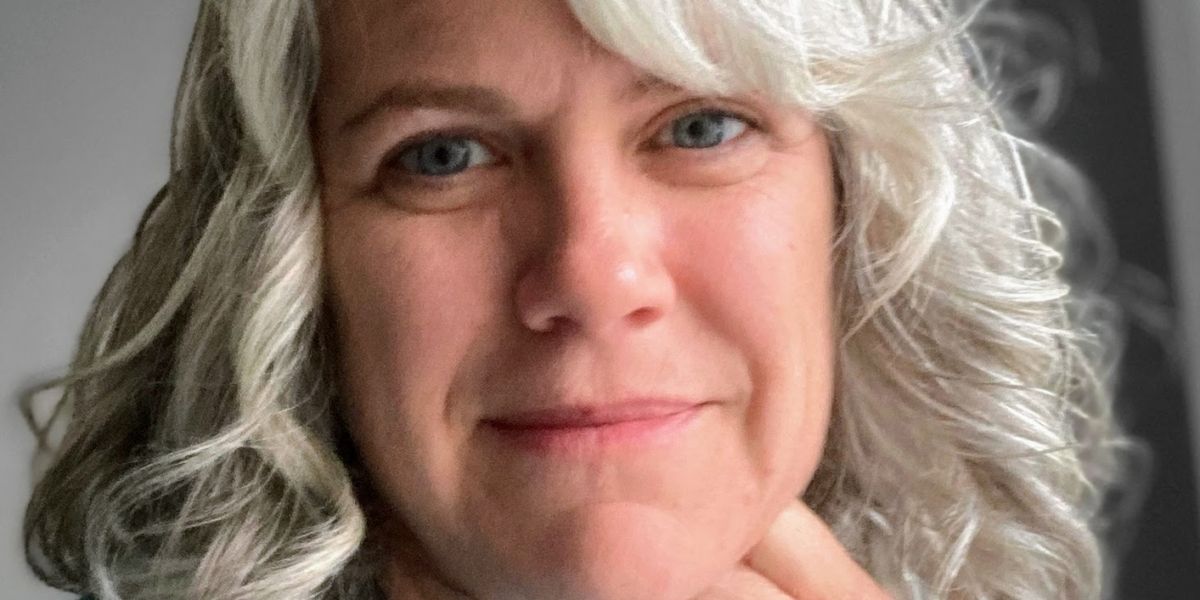 Pittsburgh Cultural Trust Names Brooke Horejsi Chief Programming And Engagement Officer