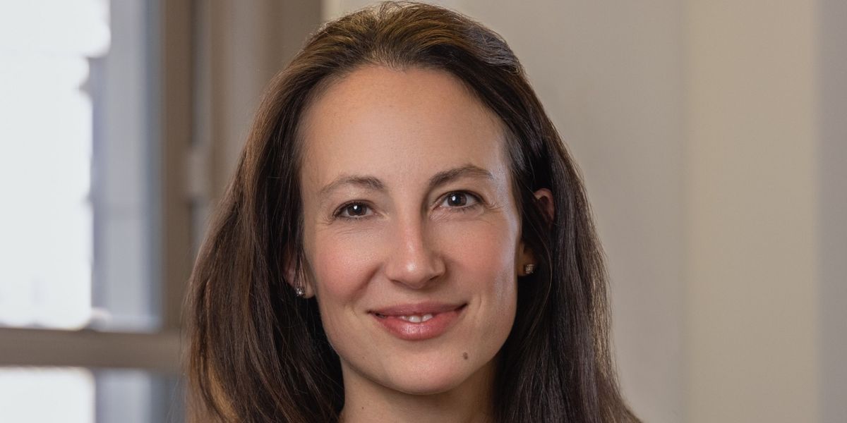 Pittsburgh Cultural Trust Names Hayley Haldeman Chief Administrative Officer
