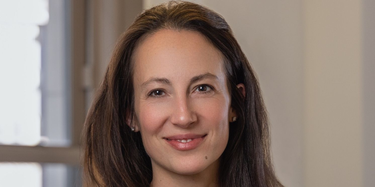 Pittsburgh Cultural Trust Names Hayley Haldeman Chief Administrative Officer  Image