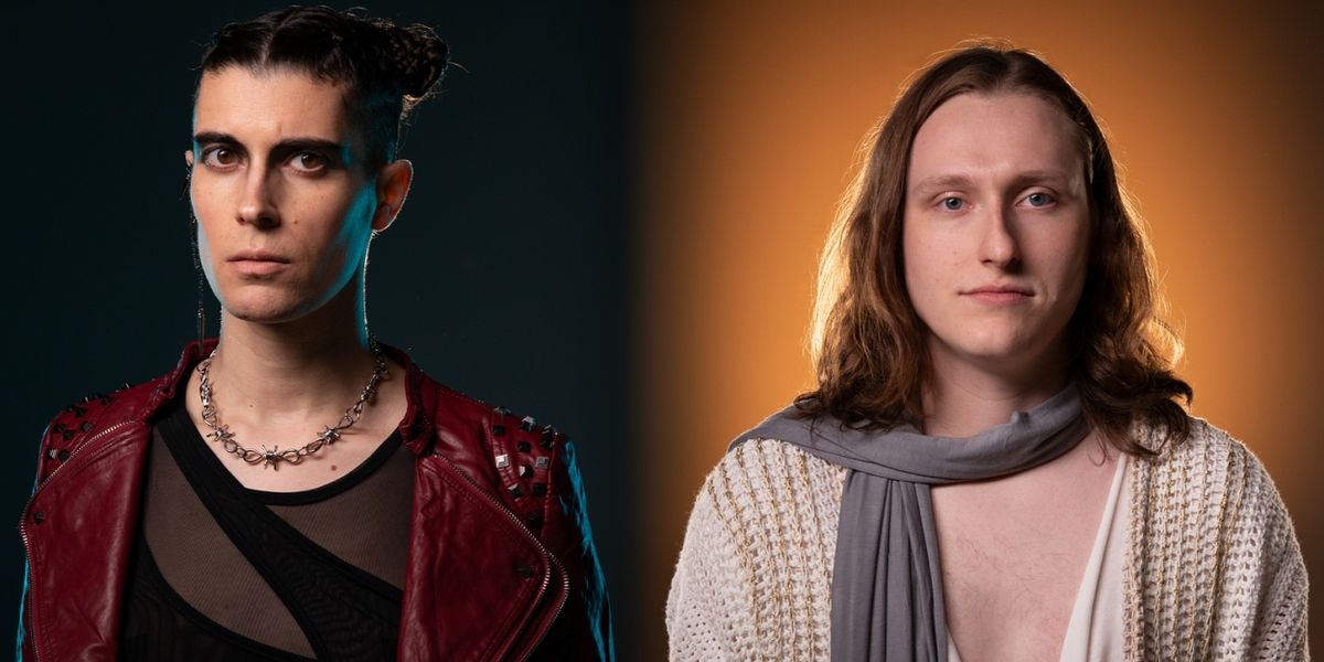 JESUS CHRIST SUPERSTAR to be Presented at Pittsburgh Musical Theater
