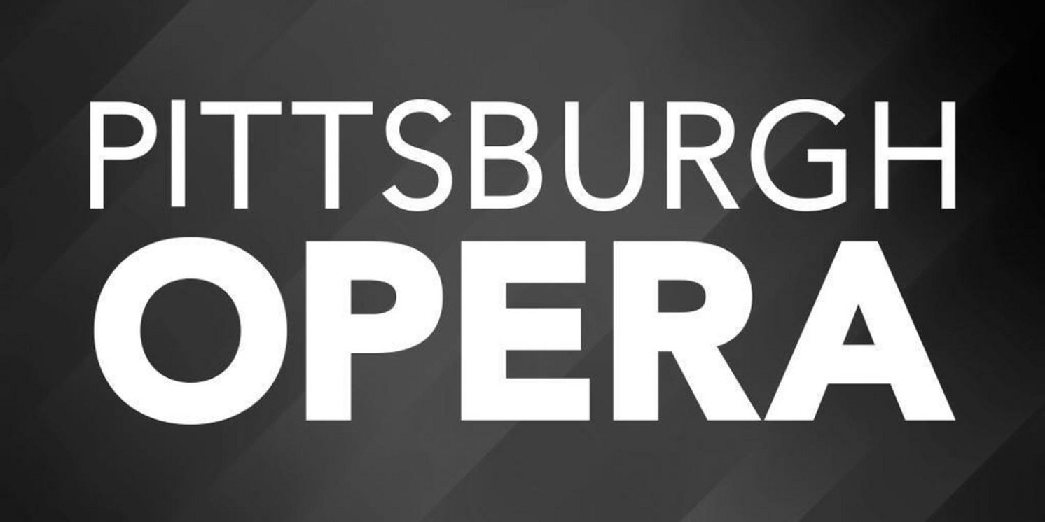 Pittsburgh Opera to Launch First-of-its-Kind Rideshare Voucher Program  Image