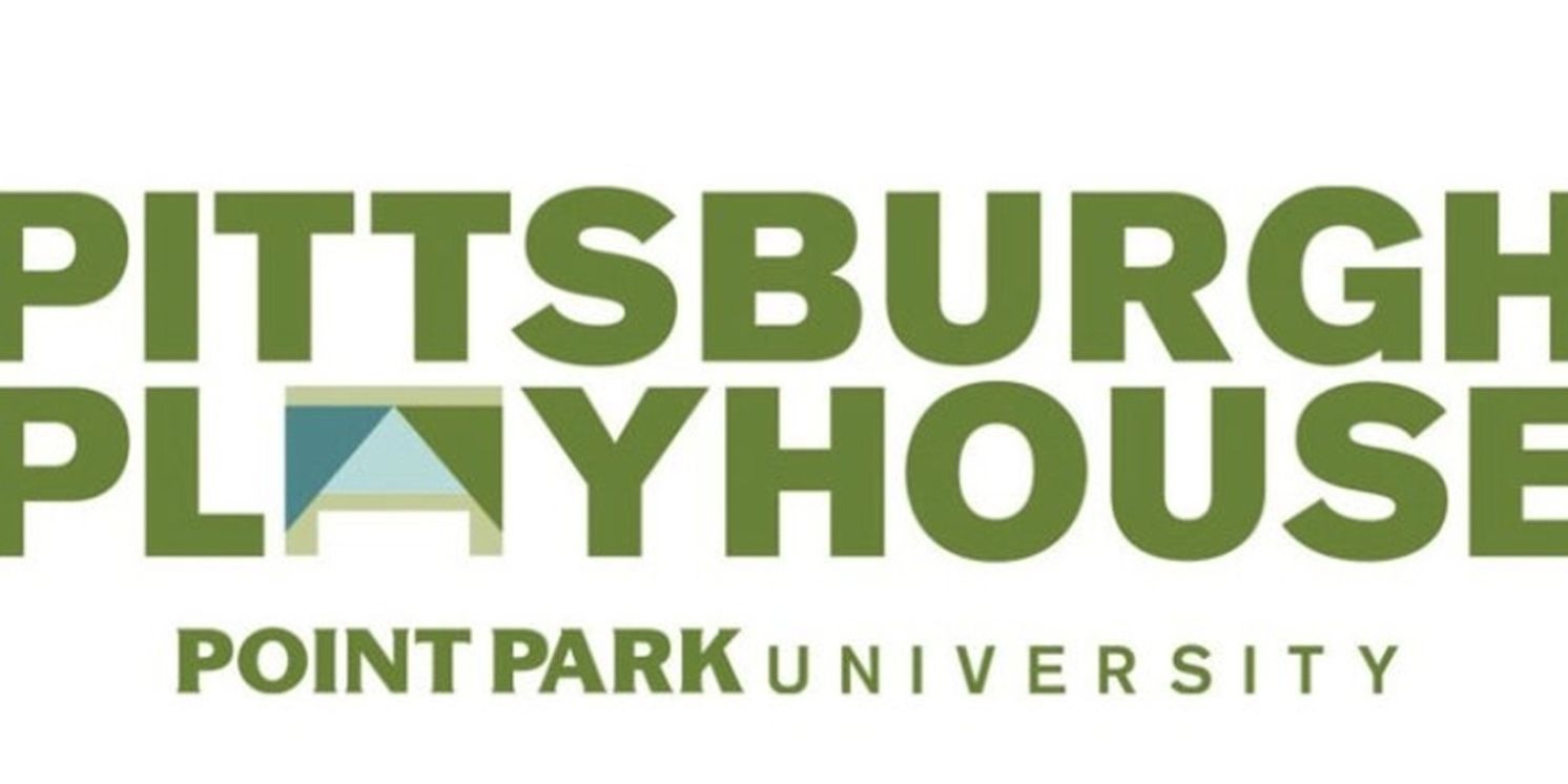 Pittsburgh Playhouse Reveals Broadway Partnership and Revival Of Two Legacy Companies  Image