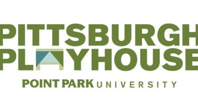 Pittsburgh Playhouse Will Develop GIRLS JUST WANT TO HAVE FUN The Musical For Premiere in  Photo