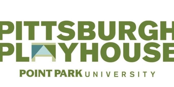 Pittsburgh Playhouse Will Develop GIRLS JUST WANT TO HAVE FUN The Musical For Pr Photos