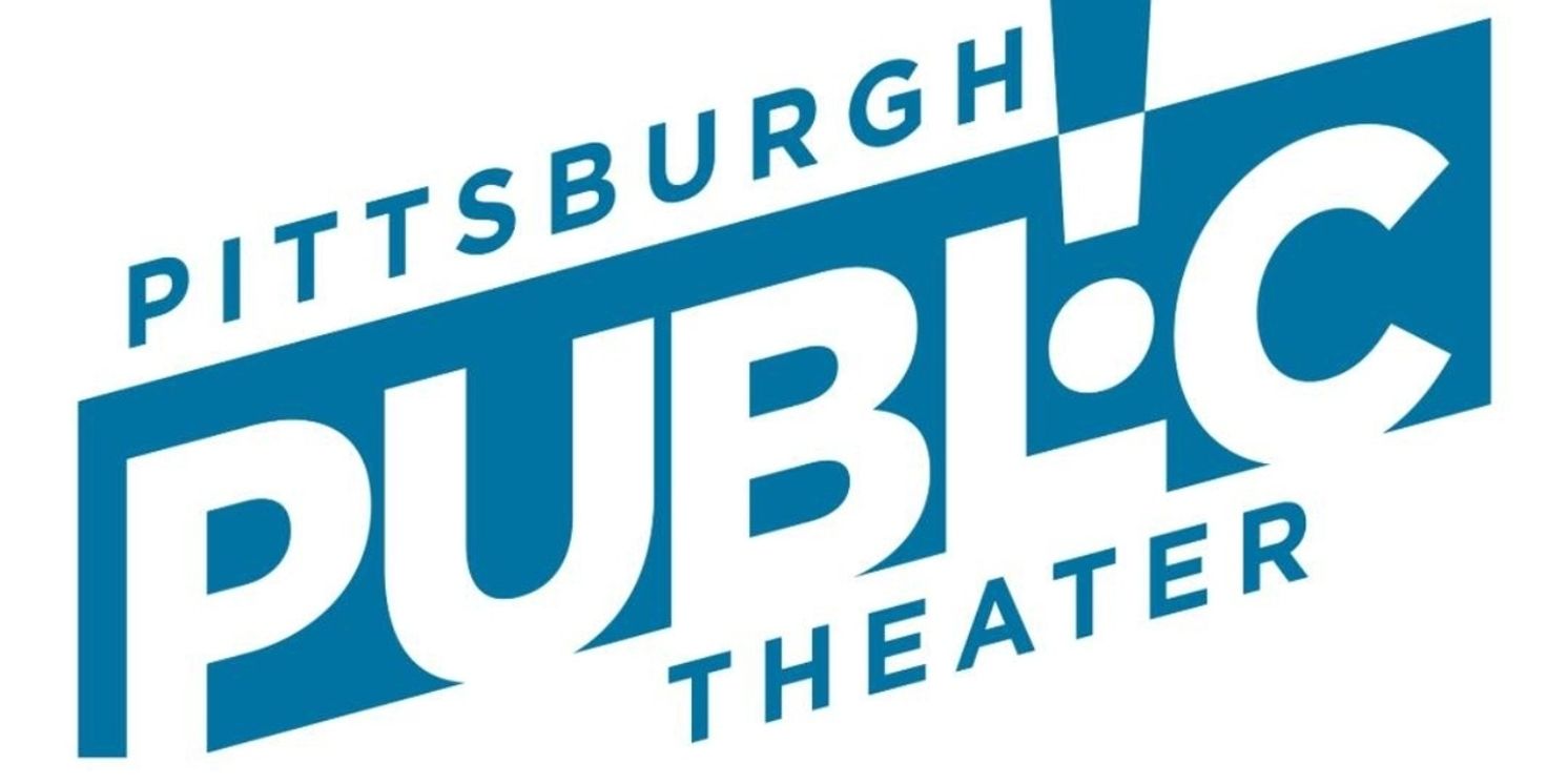 Pittsburgh Public Theater Announces New Dollar Bank Lobby Series  Image