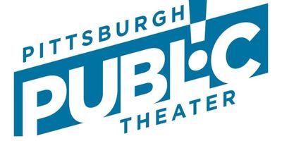 Pittsburgh Public Theater Terminates Staff Ahead of Merger With Pittsburgh CLO Photo
