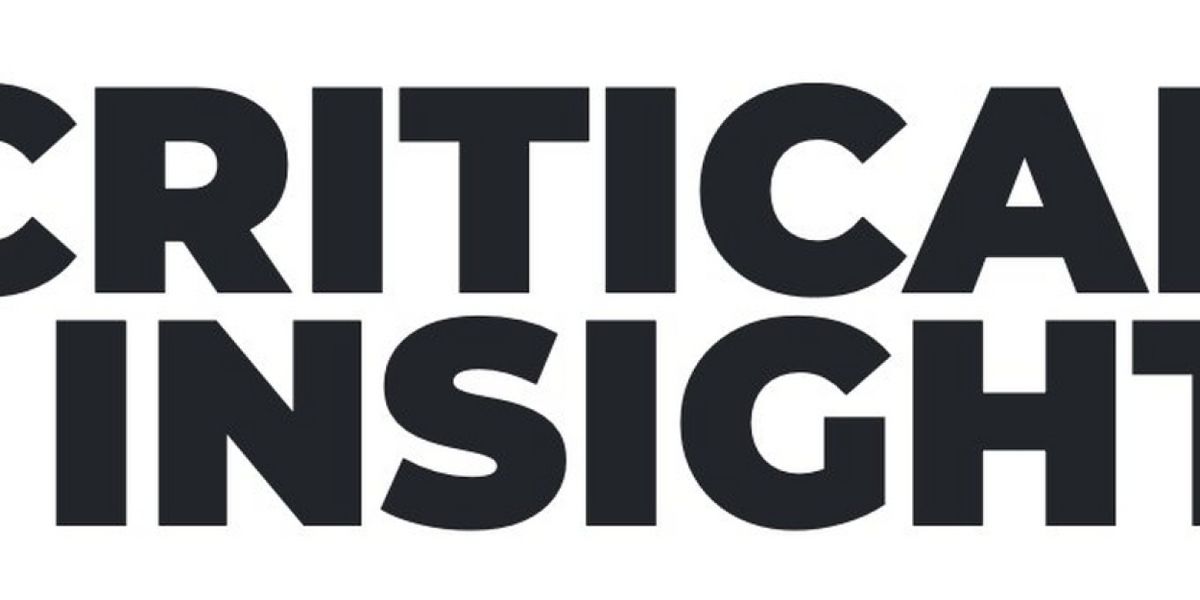 Pittsburgh Public Theater and American Theatre Partner For Critical Insight Fellowship