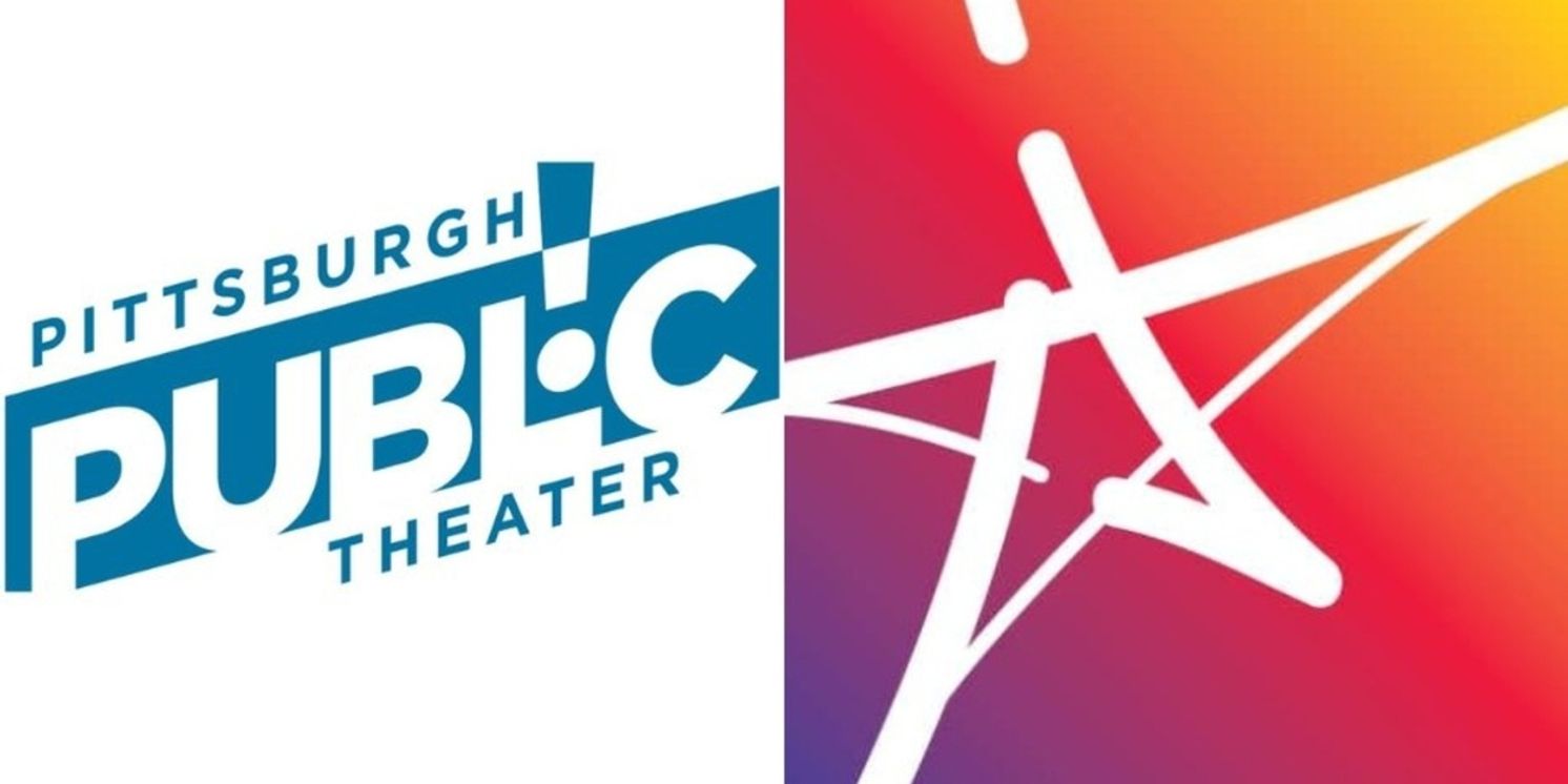 Pittsburgh Public Theater and Pittsburgh CLO to Merge  Image