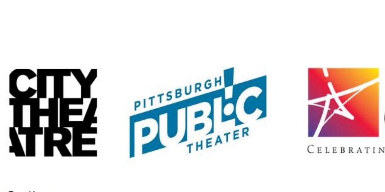 Pittsburgh Theater Companies Halt Three-Way Merger Talks; Two Organizations Continue Discussions  Image